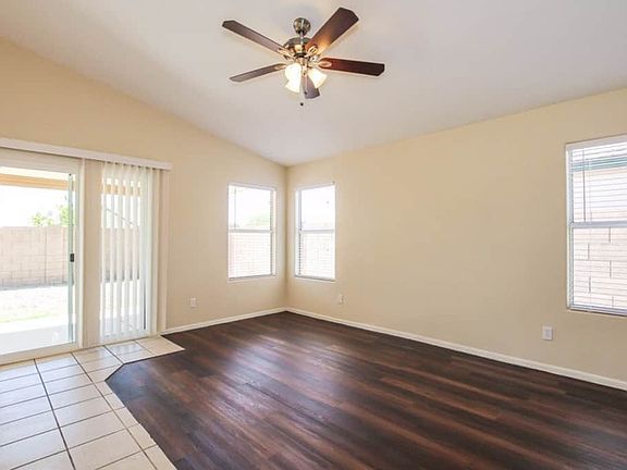 5th image of 21456 N 29th Dr