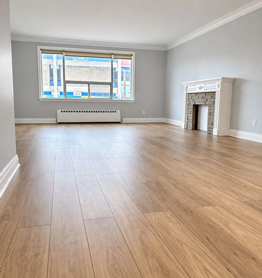 3 bed, $3,500 — Photo 1