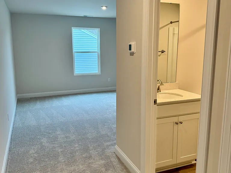 7430 Linda Vista Ln — Photo 9