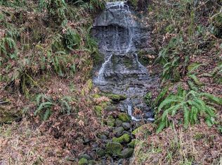 307 Clark Creek Rd, Longview, WA 98632