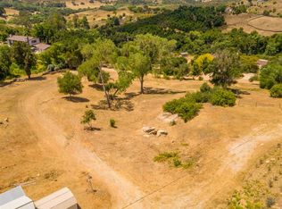 11260 Calle Oro Verde, Valley Center, CA 92082