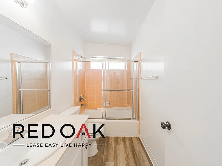 Moorpark 15000 — Photo 14