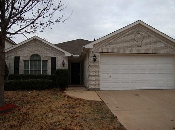 2nd image of 8513 Rock Creek Dr