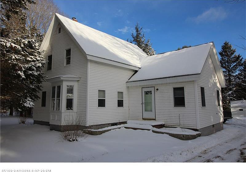 1st image of 294 Birch Point Rd