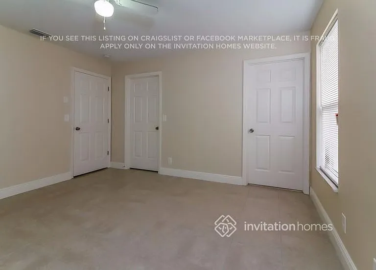 16888 W Aquaduct Dr — Photo 6