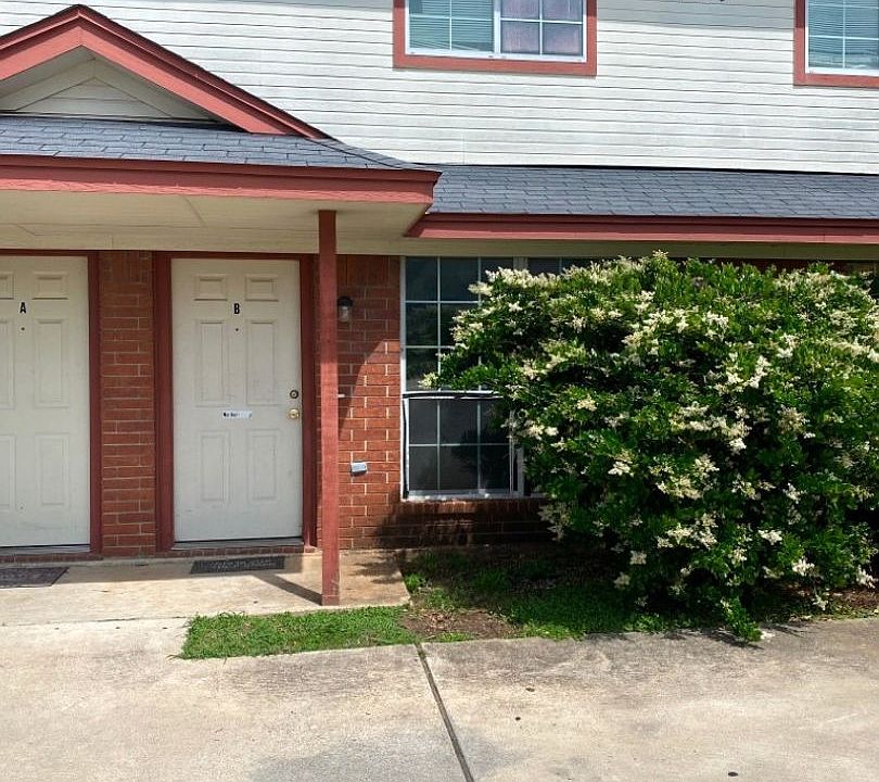 1st image of 1907 Monte Carlo Ln APT B