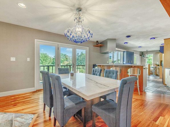 2015 26TH Street, Monroe, WI 53566