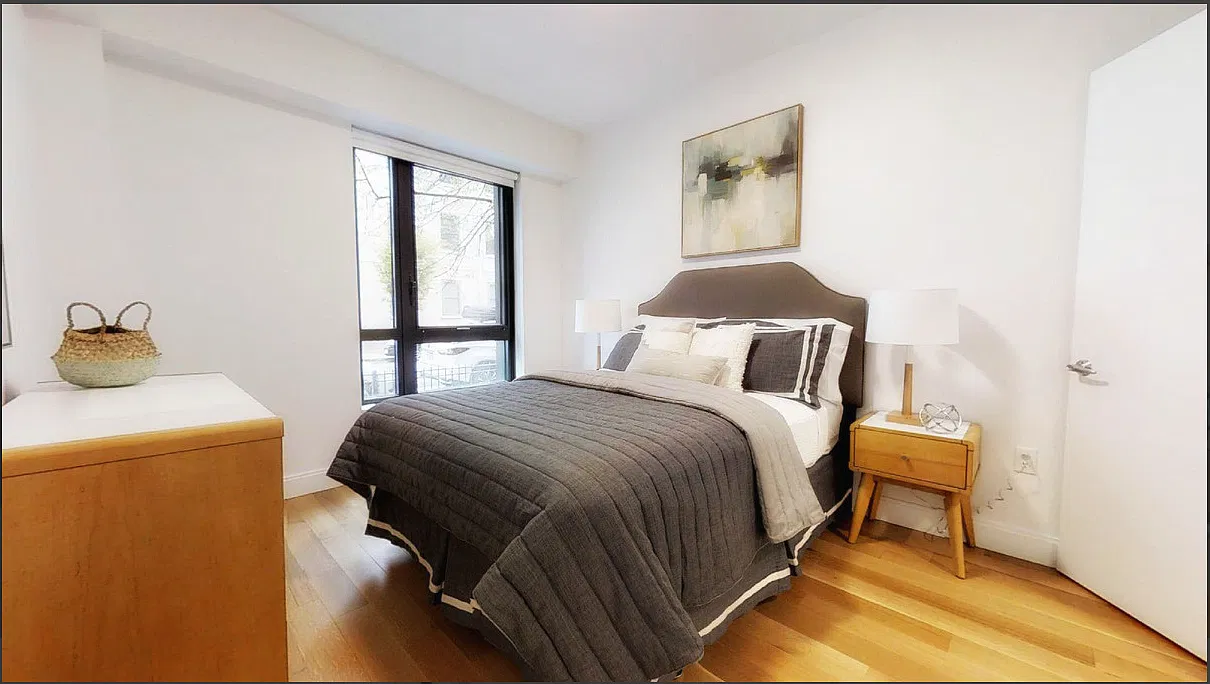 2 bed, 2.0 bath, $4,900 — Photo 4