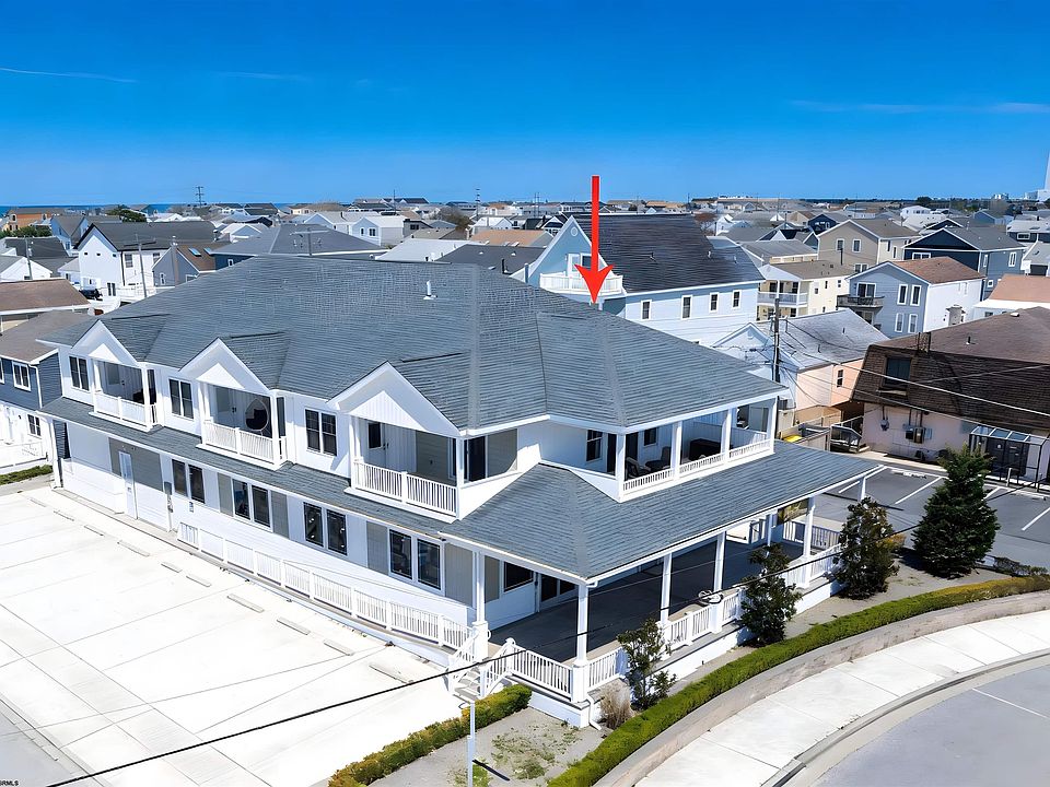 1st image of 3400 Atlantic Brigantine Blvd #2-A