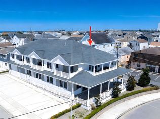 3400 Atlantic Brigantine Blvd #2-A, Brigantine, NJ