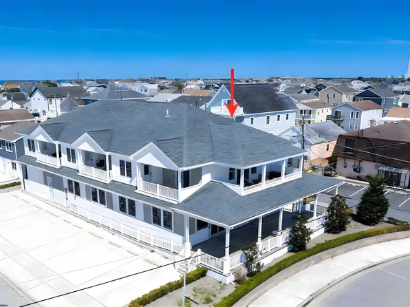 3400 Atlantic Brigantine Blvd #A, Brigantine, NJ 08203