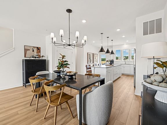 4th image of 1708 Espacio Dr #3004