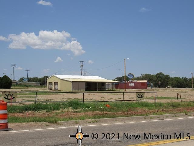 1st image of 1806 E Tucumcari Blvd