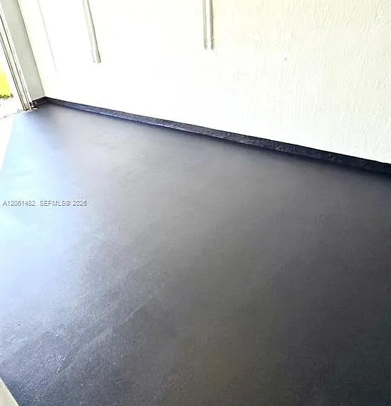 5485 Starfish Rd — Photo 34
