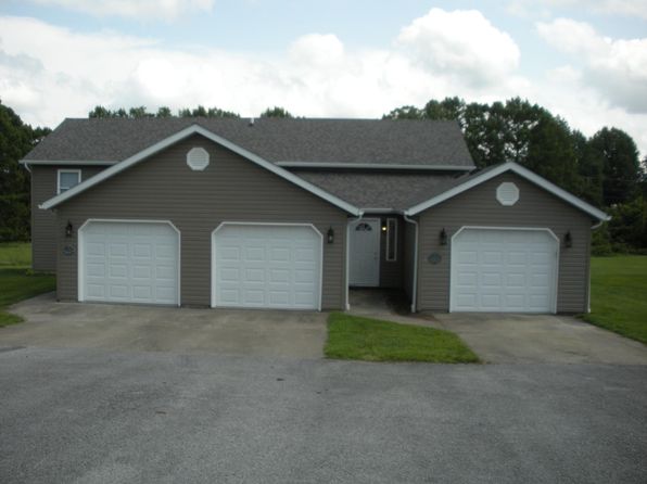 917 Finney Dr
