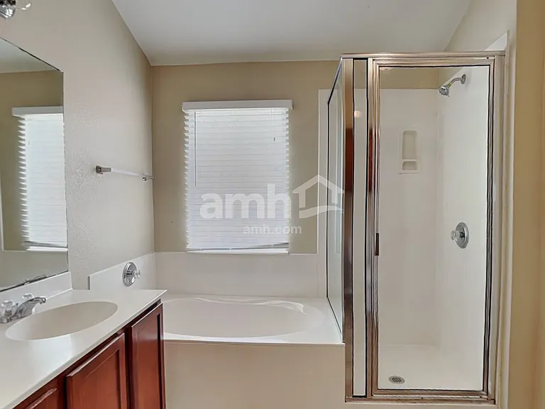 2605 Pearson Way — Photo 15