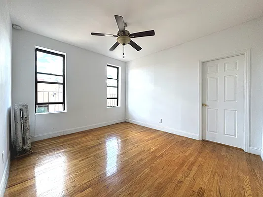 Rented by Bohemia Realty Group | media 1