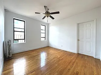 Rented by Bohemia Realty Group