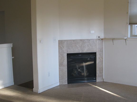 5th image of 10339 Stoneridge Dr #65