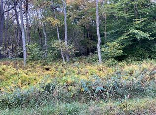 Robyn Lane Pocono Lk, Blakeslee, PA 18610