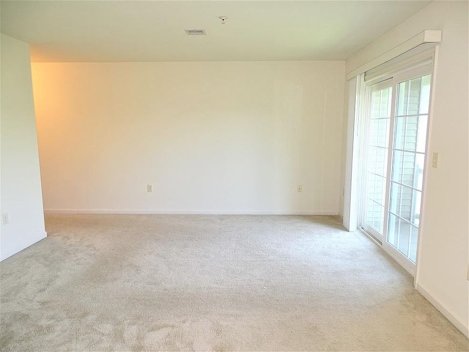 119 Meadow Valley Rd APT 12, Ephrata, PA 17522 Zillow
