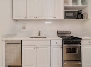 5 N Margin St APT 9, Boston, MA 02113