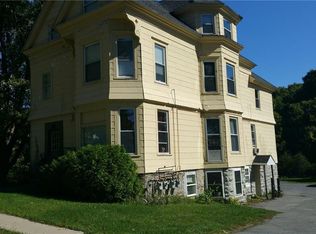 24 Warren St, Tully, NY 13159