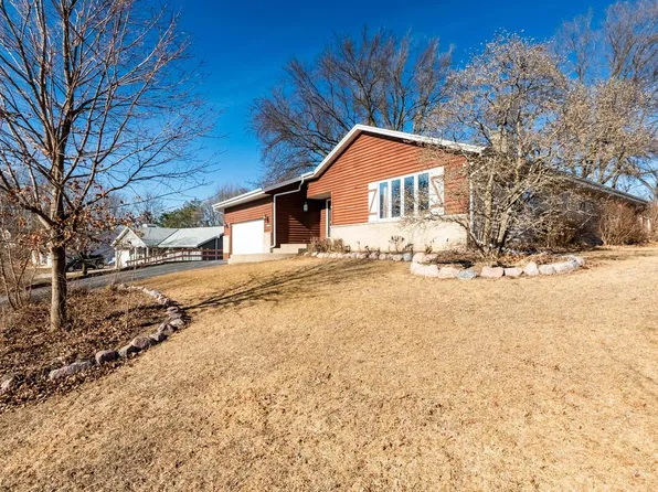 3056 South STREET, East Troy, WI 53120