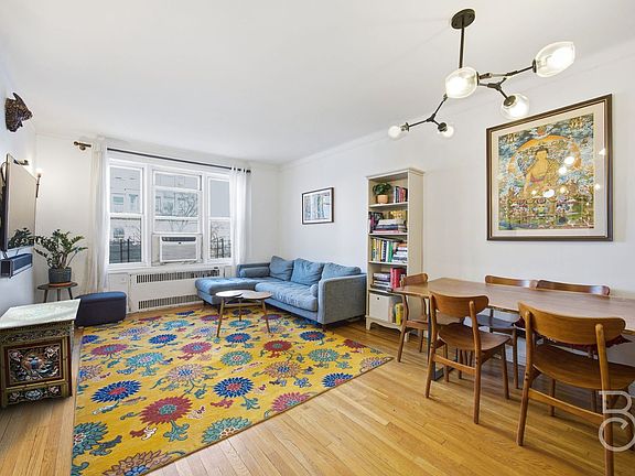 5th image of 76-12 35th Ave #2D