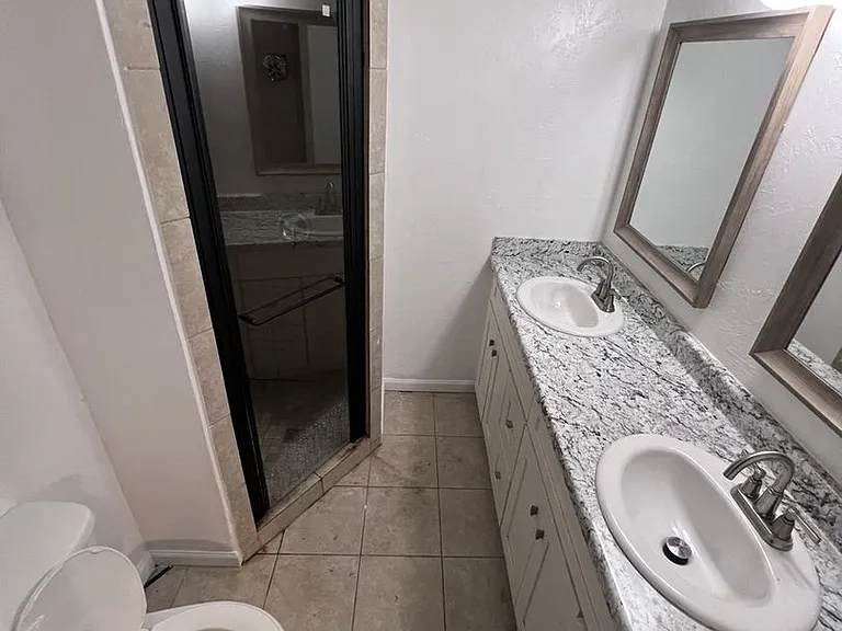 117 Park Pl — Photo 15