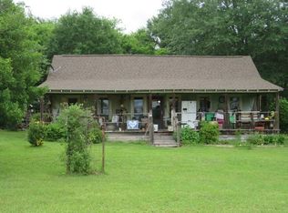 6387 State Highway 135, Gladewater, TX 75647