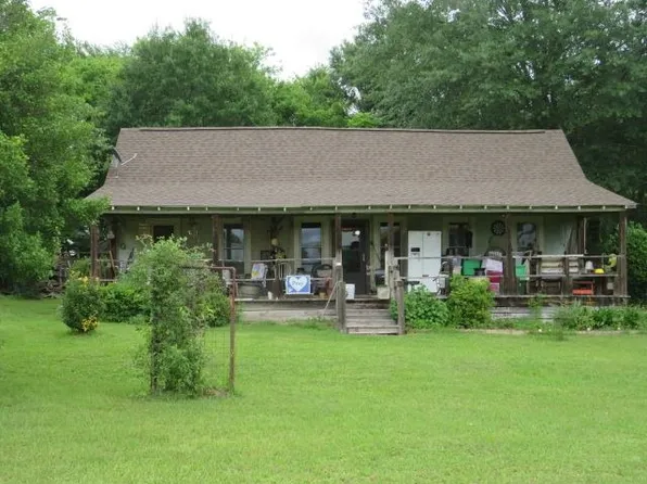 6387 State Highway 135, Gladewater, TX 75647