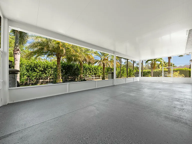 15503 Temple Blvd — Photo 13