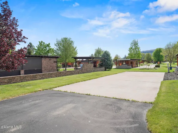 107 Par Loop, Blanchard, ID 83804