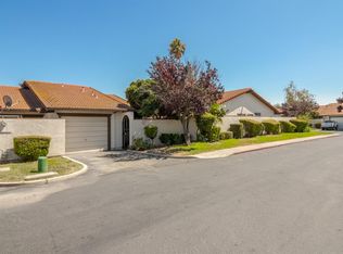 192 E Grant Line Rd, Tracy, CA 95376