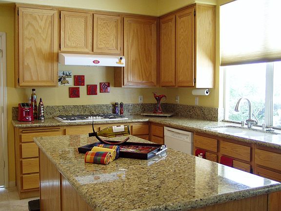 Great for "the" Cook