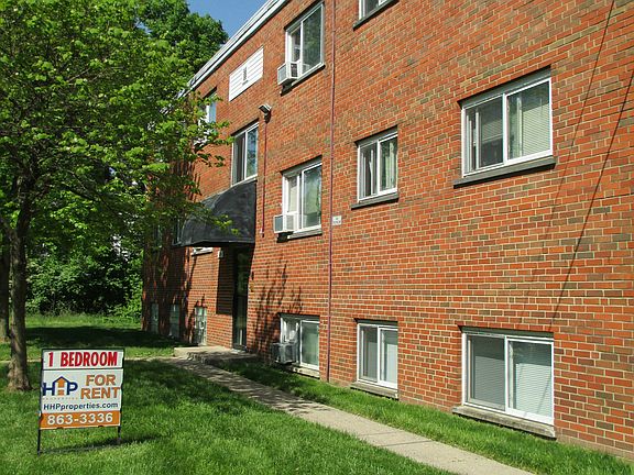 2nd image of 7723 Tylers Place Blvd #841411