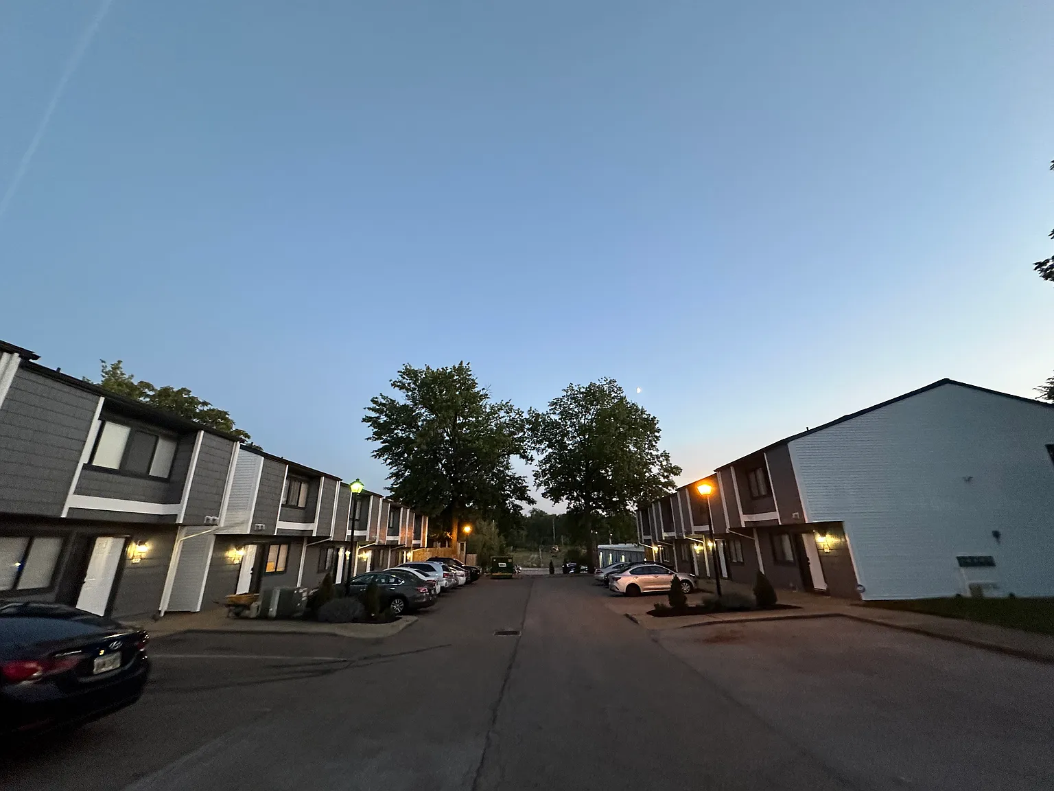 5 bed, 1600 sqft, $1,775 — Photo 4