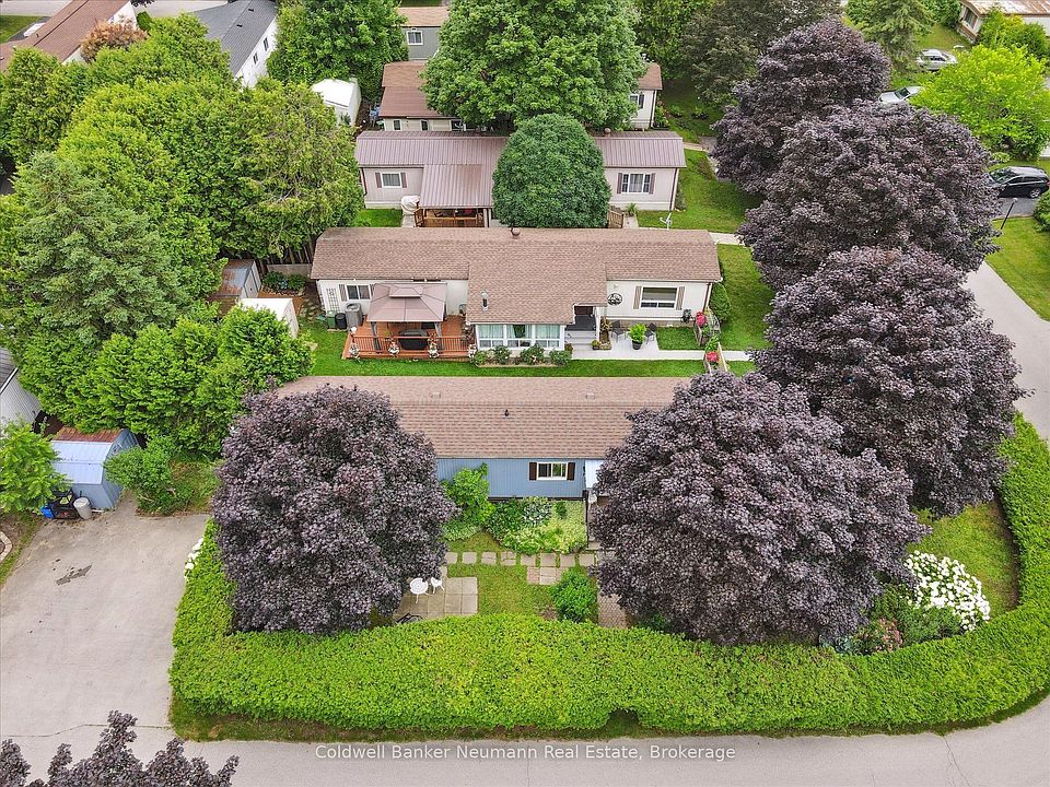 1st image of 1294 Concession 8 Rd W #93