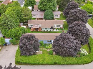 1294 Concession 8 Rd W #93, Flamborough, ON N0B2J0