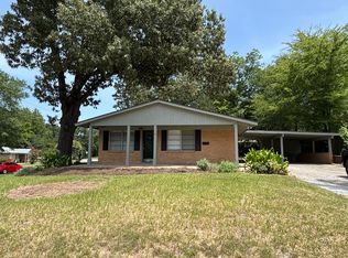2000 S Boldt Ave, Tyler, TX 75701