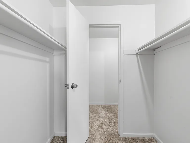 The Heights of Southfield Apartments — Photo 19