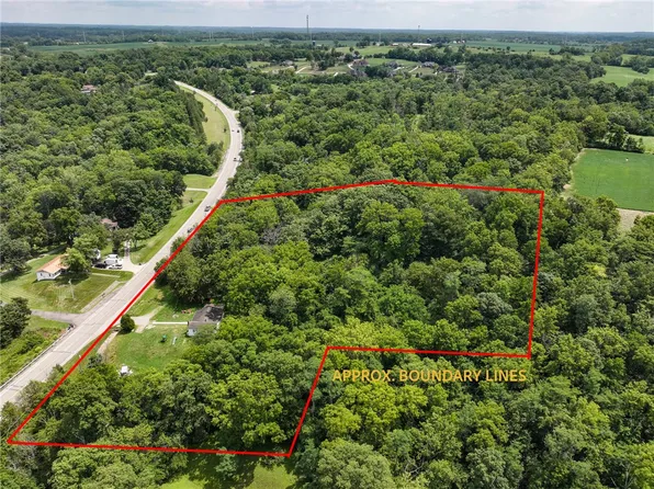 6073 E State Route 73, Waynesville, OH 45068