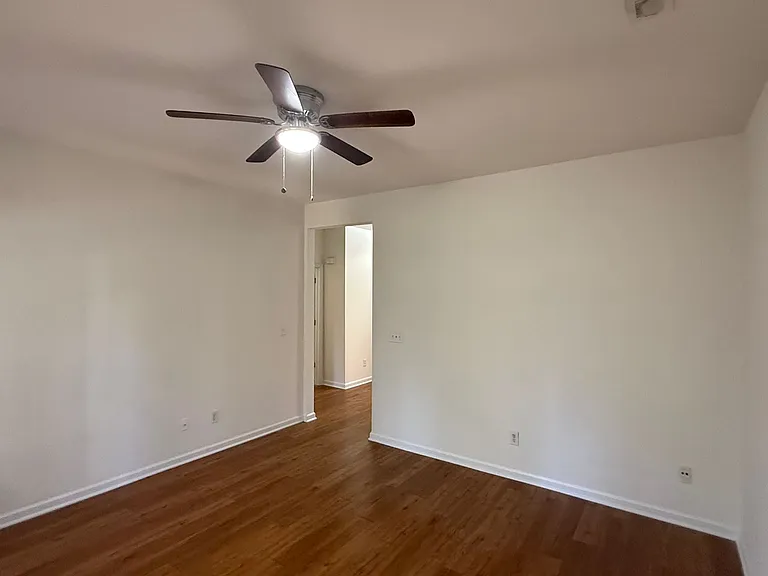 7033 Somerset Springs Dr — Photo 2
