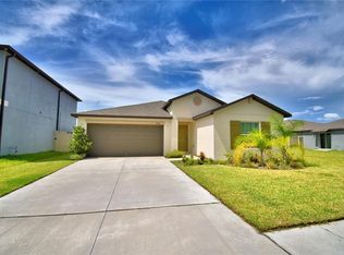 4430 Trotters Way, Lakeland, FL 33805