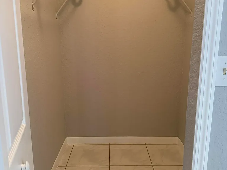 661 S Biscayne River Dr — Photo 14