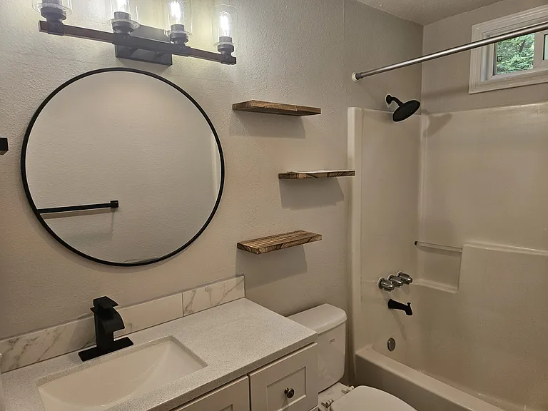 18616 Midhill Cir — Photo 10