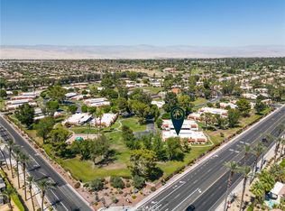 35970 Lindera Ct, Rancho Mirage, CA 92270