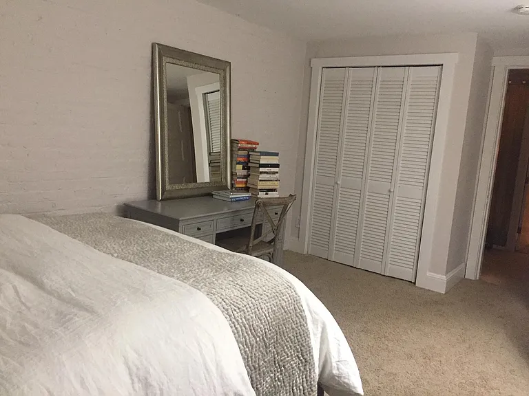 452 Beacon St #1 — Photo 10