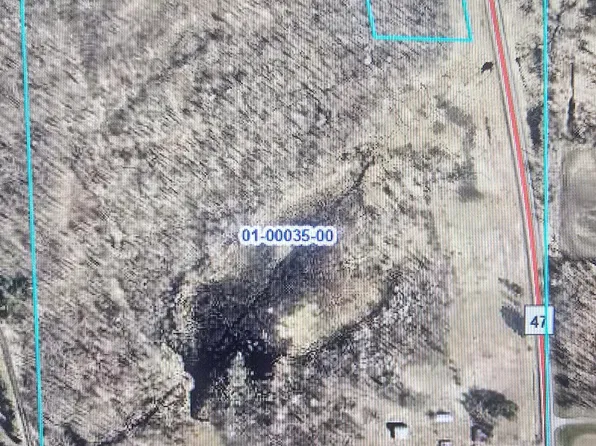 2681 Highway 47, Mora, MN 55051